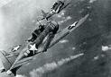 This Is the Battle That Decided World War II (Not What You Think)