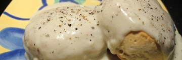 Country Milk Gravy Free Download Audio Mp3 and Mp4
