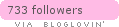 Follow casper&pearl