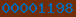 blogger
analytics