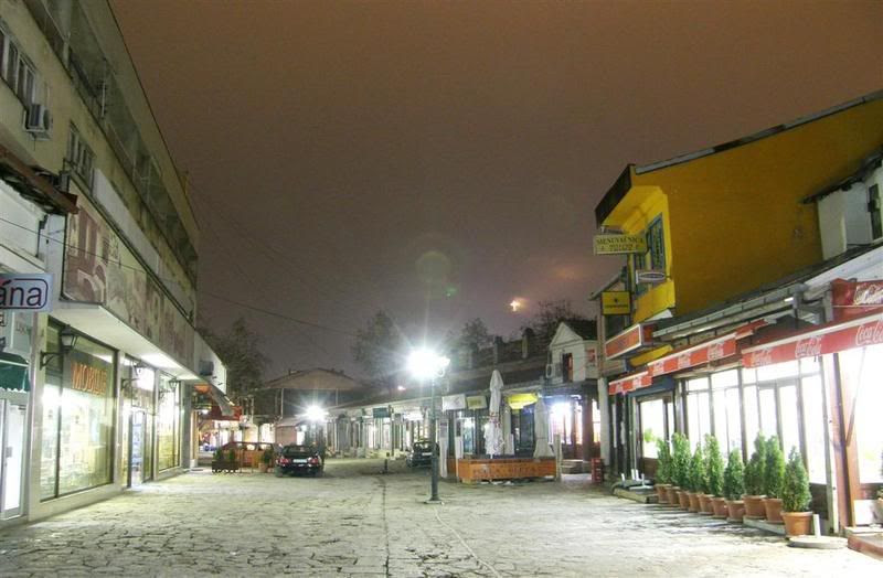 http://i288.photobucket.com/albums/ll164/volanskopje/33Large-2.jpg?t=1230740666
