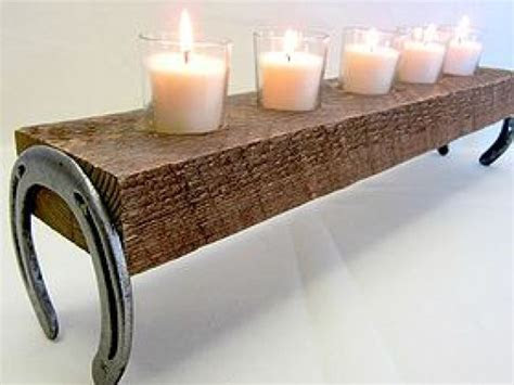 woodworking for beginners classes