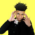 Nle Choppa Wallpaper - NLE Choppa Anime Wallpapers - Wallpaper Cave - Search free nle choppa wallpapers on zedge and personalize your phone to suit you.