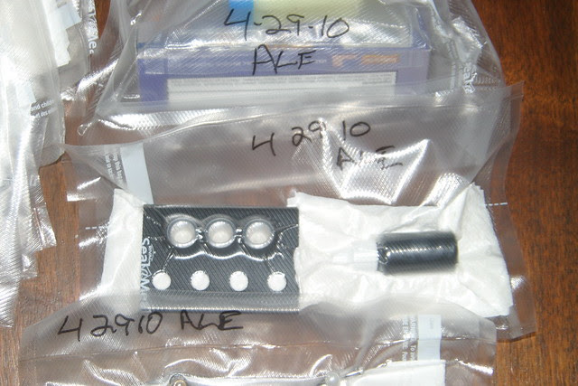 Tattoo Supplies, Chris Garver Tattoos, Skin Candy Tattoo Ink