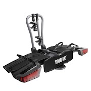 15+ Penting Racks Electrique