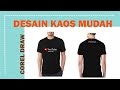 Cara Membuat Desain Striping Motor - Cara Membuat Striping Motor Dengan Photoshop - Kunci Soal - Berikut video sekilah desain mal sticker body motor dengan printer epson l120, di video kali ini cara pembuatan desain gambar untuk sticker body motor.semog.