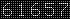 xhtml code