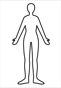 祝開店 大放出セール開催中 デザイン用 その他 Hlt No