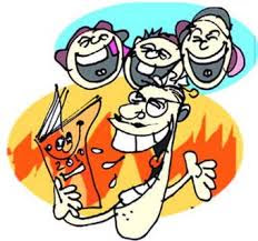 Tình trạng khỏe mạnh