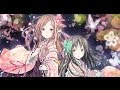 上 claris 壁紙 216991-Claris 壁紙 iphone