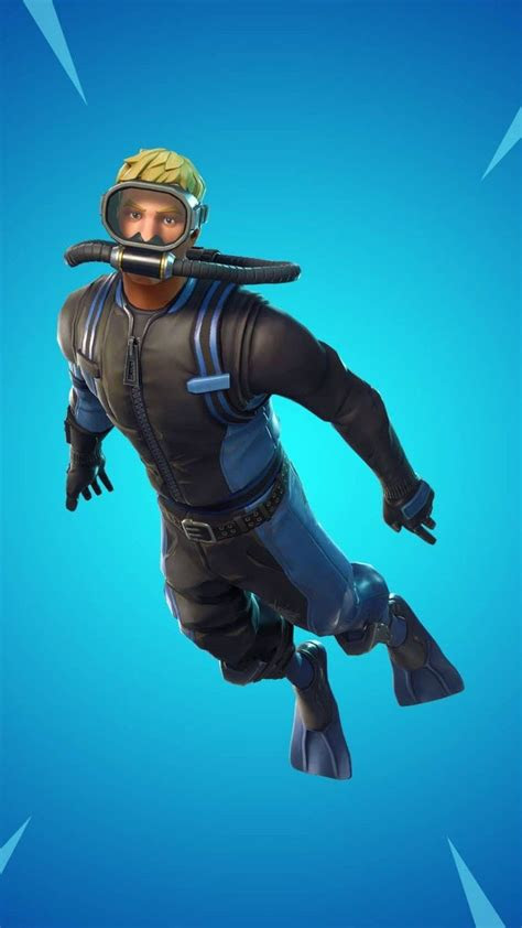 wreak raider epic games fortnite epic games deadpool