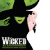  Wicked