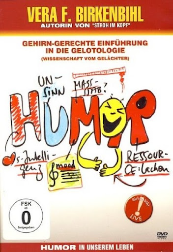 Kép