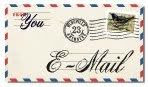 e-mail me