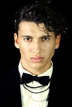 mister international 2010 puerto rico alexander gonzalez cruz