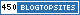 Home & Garden Business Directory - BTS Local