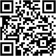 QR Code generator
