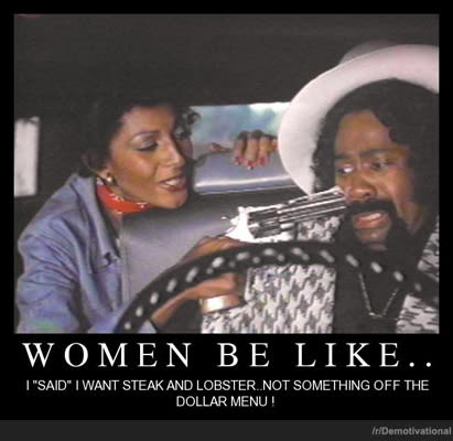 Funny Maintenance Memes