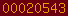 blogger analytics