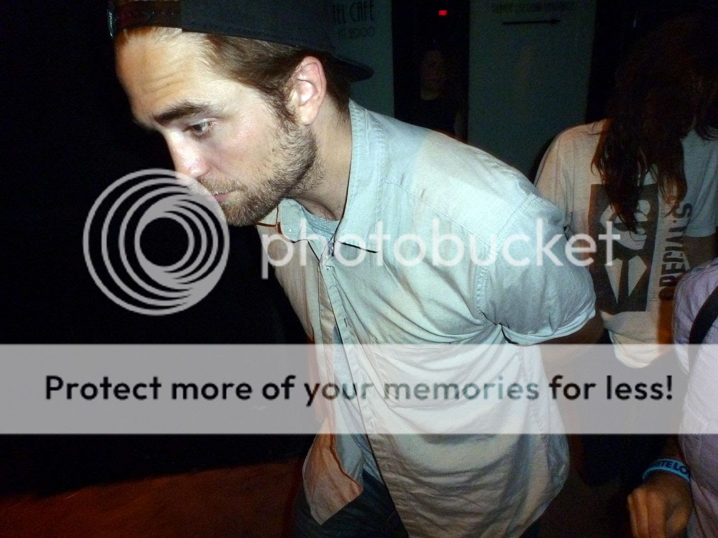 Photobucket