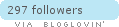 Follow on Bloglovin