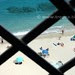 spiaggia-tropea-griglia