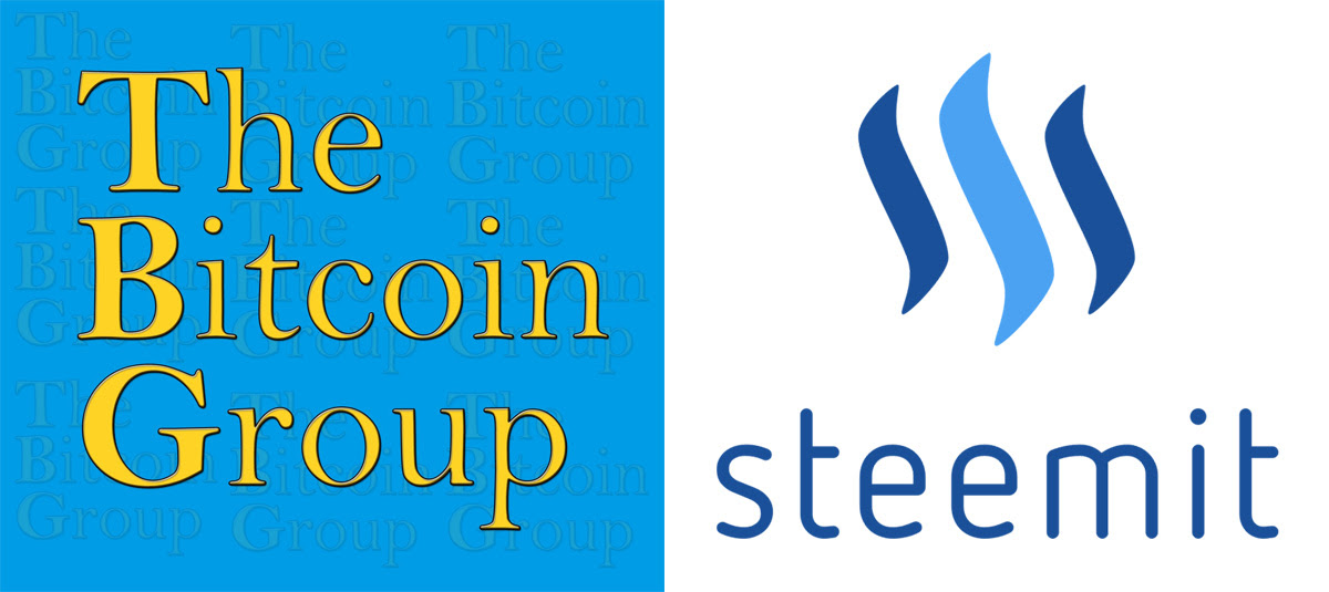 Bitcoin Group Chat Forex Trading - 