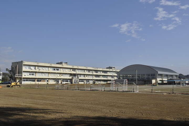 大好き 五つ子09 ロケ地ガイド