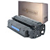 Driver Canon Lbp 6030 Win Xp 32 Bit / TÉLÉCHARGER DRIVER CANON LBP 6030B : windows 32bit & 64bit lbp6030w/lbp6030b/lbp6030 ufrii lt xps printer driver v1.90.