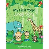 Jungle Story