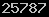 counter to blogger