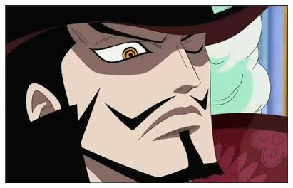ワンピースで王下七武海のメンバー一覧 能力や懸賞金も紹介 Legend Anime