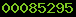 joomla analytics