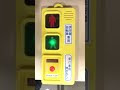 [最も選択された] 信号機 おもちゃ 光る 136954-信号機 おもちゃ 光る