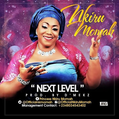 nkiru