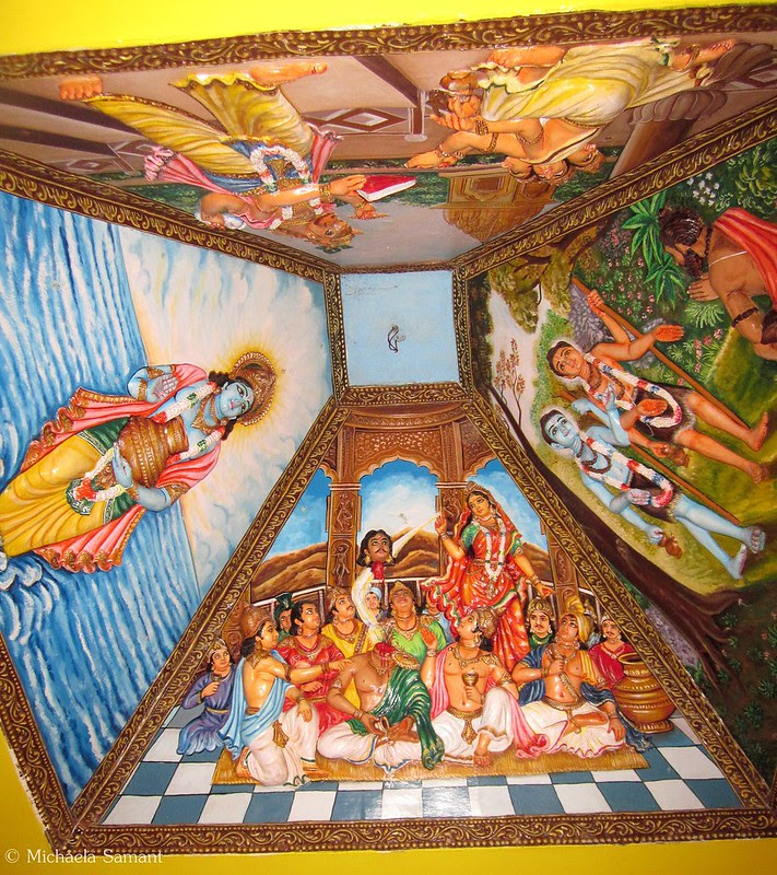 22iskcon 018