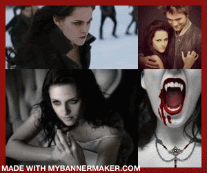 Create your own banner at mybannermaker.com!