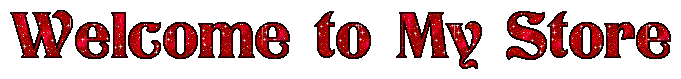 welcome-desi-glitters-46