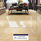 Floor Tiles And Prices In Nigeria