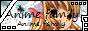 http://anime-family.blogspot.com/