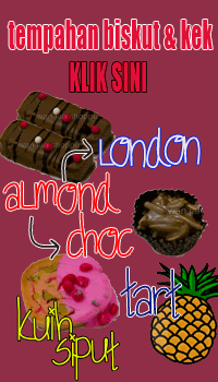 Resepi Kelantan: ONDE-ONDE