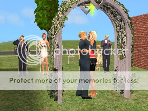 Photobucket - Video and Image Hosting