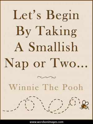 Image result for napping with a baby quotes