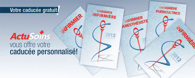 aide soignante emploi bruxelles