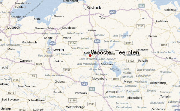weather channel radar wooster ohio - Find the most current and reliable 7 day weather forecasts storm alerts reports and information for city with The Weather Network