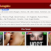 Dutafilm Apk Stb : Dutafilm App Indoxx1 Nonton Film Gratis Lk21 For Android Apk Download - Terbaru 2020 apk dutafilm gratis semua film ada support fhd 1080p buruan download.