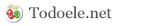 TodoEle