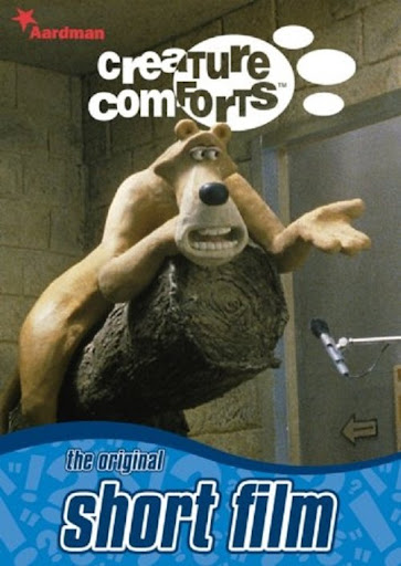 Kép