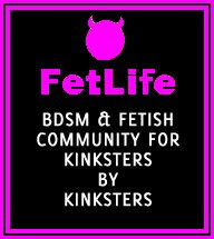 Fetlife