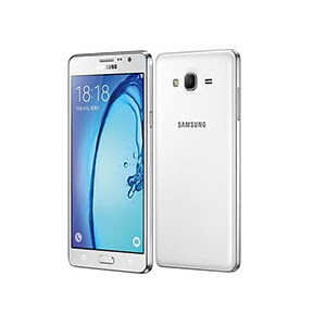 Samsung Galaxy On7 Pro